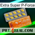 Extra Super P-Force new05